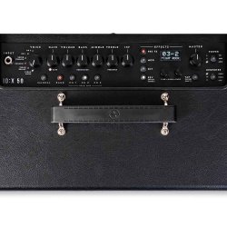 Blackstar ID:X 50 Combo
